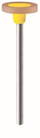 EVE Diacera H8DC Wheel Peach