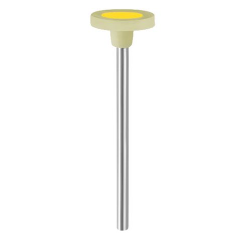 EVE Diapro H8DP  Wheels Olive Fine