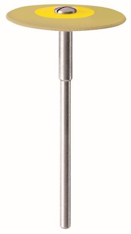 EVE Diapro HP Fine (For Lithium Disilicate)