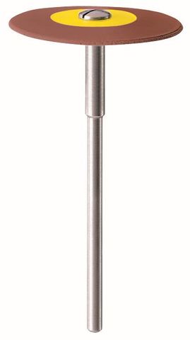 EVE Diapro HP Medium (For Lithium Disilicate)