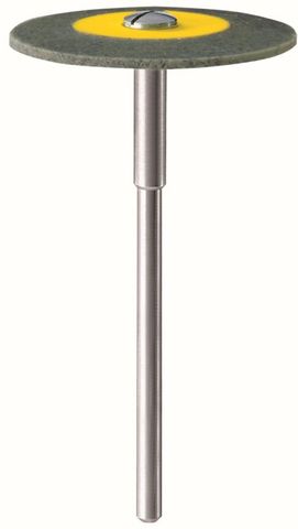 EVE Diapol HP Very Coarse (For Porcelain)