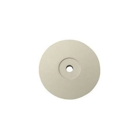 EVE Diapol LS15D Lens Grey Unmounted