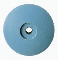 EVE-Diapol LS15DG Lens Blue Unmounted