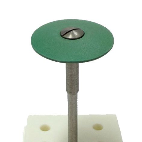 EVE Diacera LS18DCMF Green (Original)