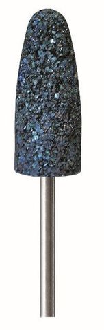 EVE Unitrim UT-H334K 10pcs