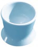 EVE - Mixing Bowl EVE-TOP