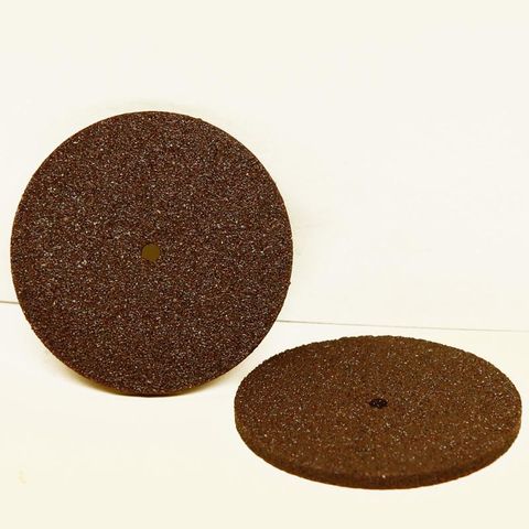 Faiot Cut-Off Wheels 32 x 2.2mm 100pcs