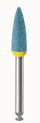 EVE Diapol Coarse RA 1pce