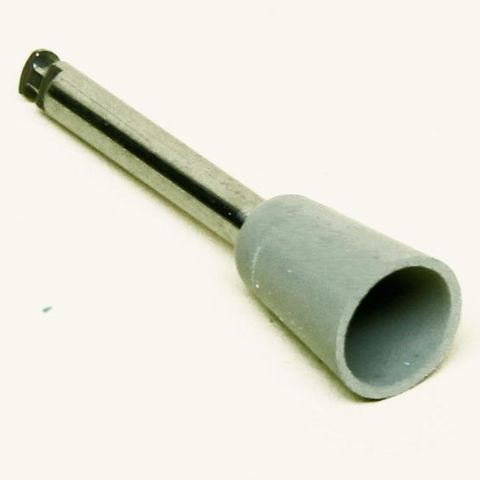 EVE Diapol W7D Cup RA Fine Grey (Original)