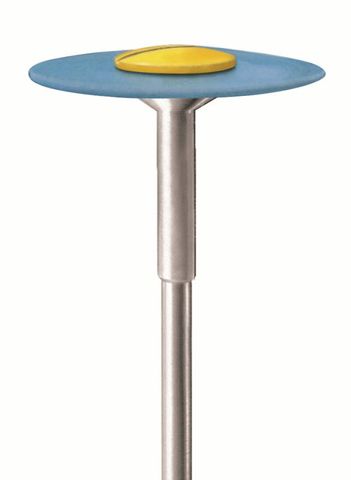 EVE Diapol SL20DG Lens Blue Coarse