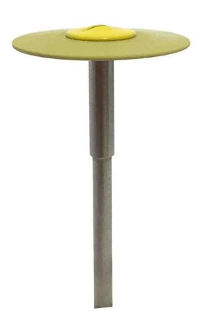 EVE Diapro SL20DP Lens Olive Fine