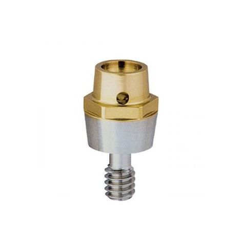 ERA IA Micro 0deg 5mm A Abutment