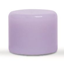 Rosetta SP R10/MO2 5 Ingots Pressing