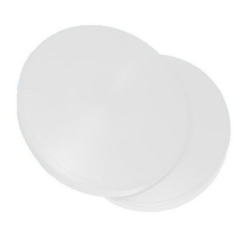 Wax Block White 98 x 20 Steps x 2