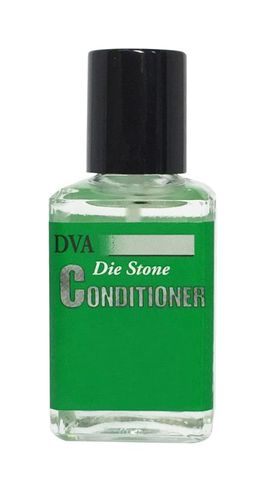 DVA Die Stone Conditioner/Thinner
