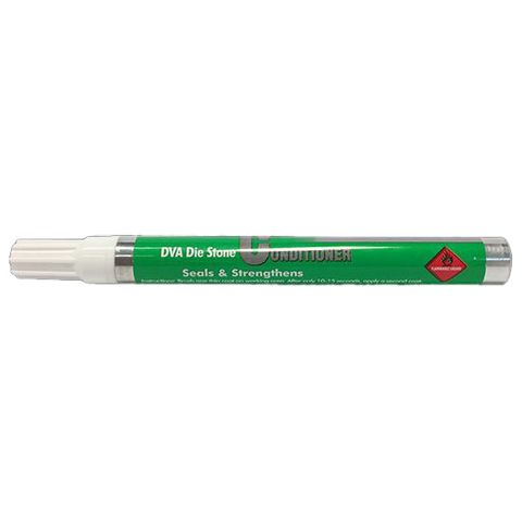 DVA Die Stone Conditioner Pen 15mL