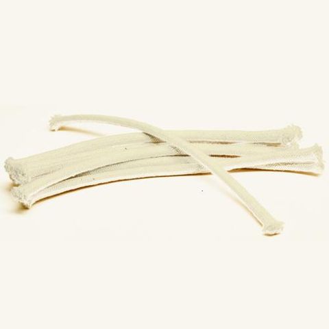 Wicks Only For Alcohol Torch