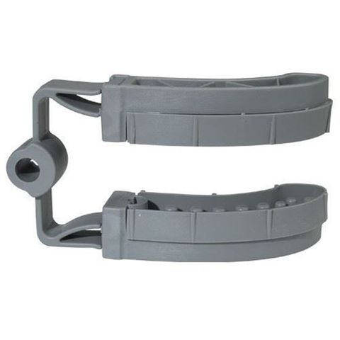 V2 Monotrac Quad Radius Quad Articulator 200pcs (100 sets)