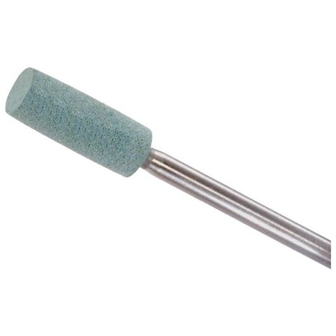 Zirco-Cera Diamond Small Barrel 4.8 x 13mm