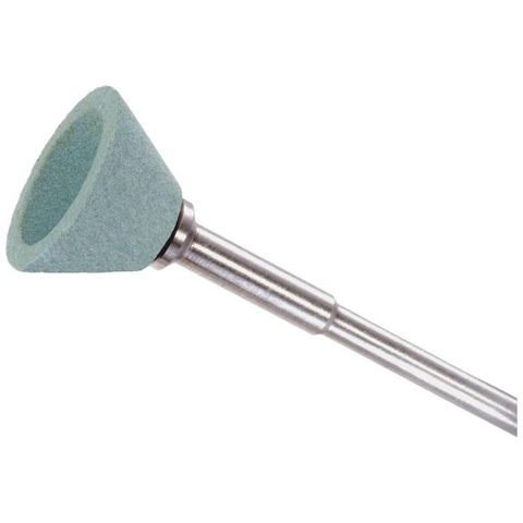 Zirco-Cera LG Inverted Cone 12 x 6