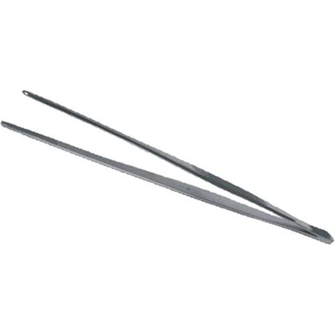 Furnace Tweezers 40cm