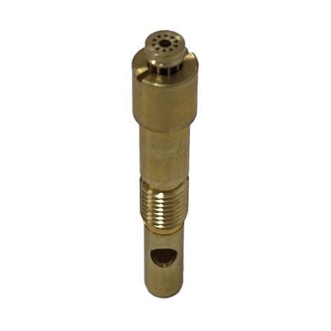 Prince K-2000 Burner Valve No. 13 Spares