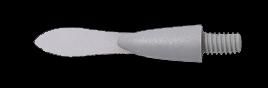 Renfert Flexible Blade Tips