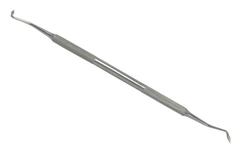 P K Thomas Wax Instrument No. 3