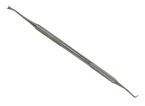 P K Thomas Wax Instrument No. 5