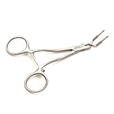 Keramogrip Angled for Crowns & Bridges