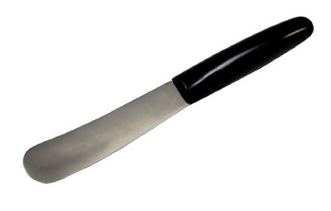 Spatulas
