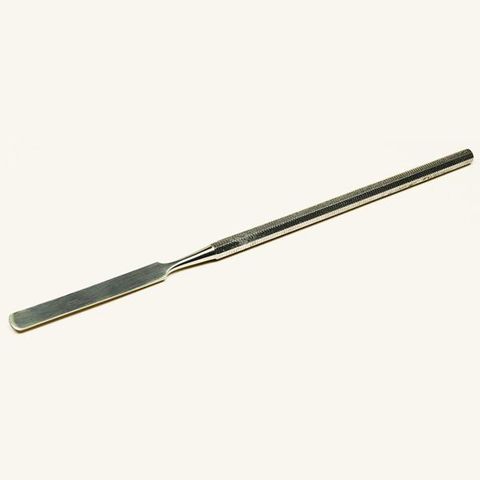 Cement Spatula Single Ended Flex