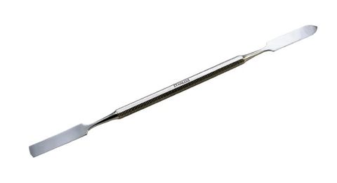 Cement Spatula Double Ended 18cm