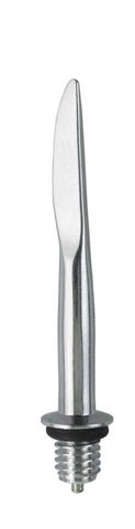 Waxlectric Tip Knife Narrow