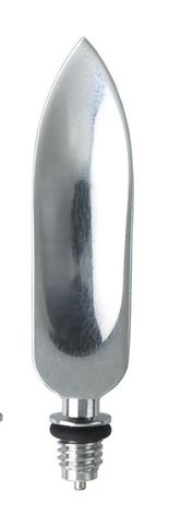 Waxlectric Tip Large Wax Knife