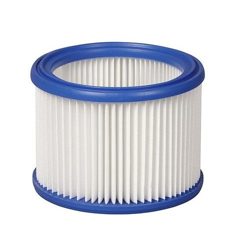 Vortex Compact 3L Microfilter