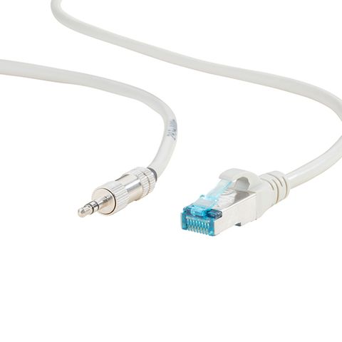 Interface Cable Type B-Silent Compactcam