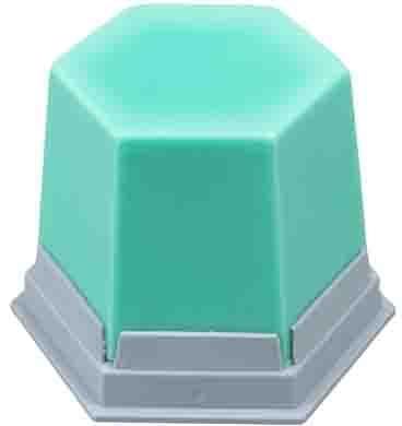 GEO Classic Mint Opaque