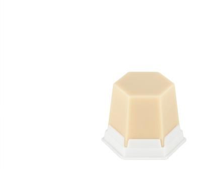 GEO Natural Transparent