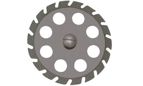 Plastercut 30 x 0.3mm