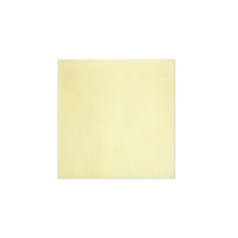 GEO Casting Wax 0.6mm 32 Sheets