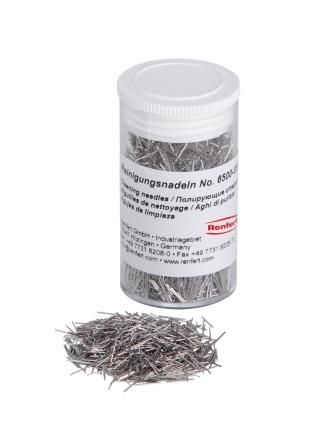 Sympro Cleaning Pins 75g