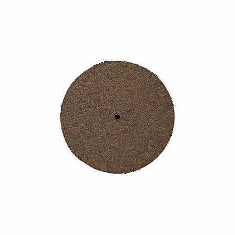 Separating Discs 37x1mm 100pcs