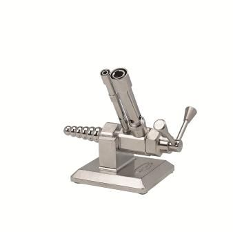 Bijou 90 Lab Burner Natural Gas (N) 'E'