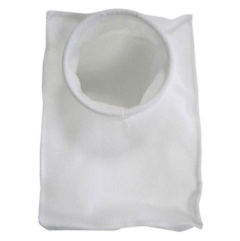 Reitel Poliret E Filter Bags 2pcs