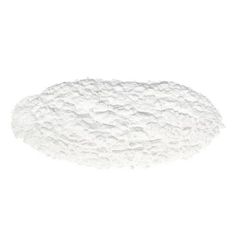 Resilience 9kg Acrylic Finishing Medium