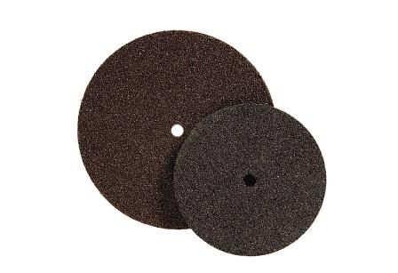 Grinding Discs 25 x 3mm