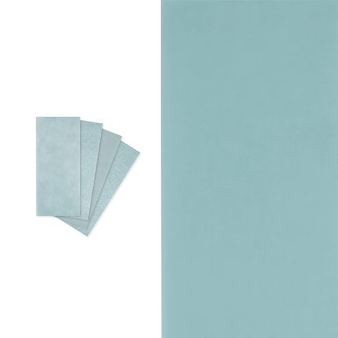 GEO Casting Wax Smooth 0.50mm