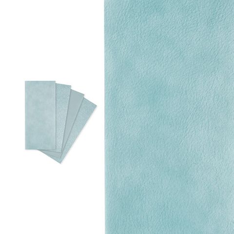 GEO Casting Wax Fine Stippled 0.40mm