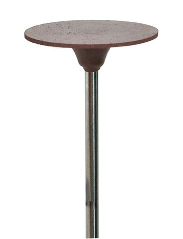 Brownie Floppie Disks HP 12pcs PN458